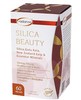 Radiance Silica Beauty 60 Veg Caps