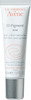 Avene D-Pigment Rich Dark Spot Lightener 30ml