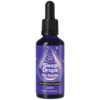 SleepDrops Adults 50ml