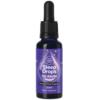 SleepDrops Adults 30ml