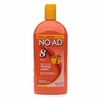 NO-AD Protective Tanning Lotion SPF8 475ml