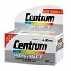 Centrum Advance Multi 60 tablets