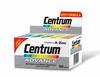 Centrum Advance Multi 100 tablets