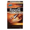 Rexona Deodorant Clinical Protection Men Adventure