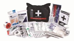 USL First Aid Kit Soft Medium Bag