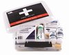 USL First Aid Kit Everyday 2 litre plastic container