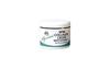 Merino Collagen Creme 30+ 100gm