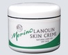 Merino Skin Crème 200gm pot
