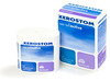 Xerostom Mouth Pastilles 30