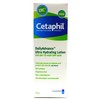 Cetaphil Advance Ultra Lotion 226g