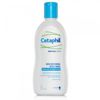 Cetaphil Restoraderm Body Wash 295ml
