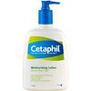 Cetaphil Moisturising Lotion 1 litre