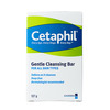 Cetaphil Cleansing Bar 127g