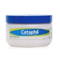 Cetaphil Moisturising Cream 250g