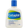 Cetaphil Gentle Skin Cleanser 250ml