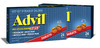 Advil Tablets 24 pack 