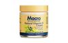 Macro Vitamin E Cream 100g Jar
