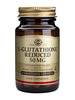 Solgar L-Glutathione 30's V