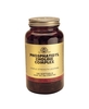 Solgar Phosphatidylcholine 100's