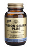 Solgar Vision Guard 60's