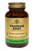 Solgar Valerian Root 100's V