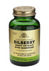Solgar Bilberry Berry Extract 60's V