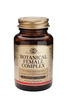 Solgar Botanical Female Complex 30's V