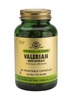 Solgar Valerian Root Extract 60's V