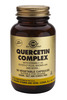 Solgar Quercetin Complex 50's V