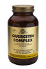 Solgar Quercetin Complex 100's V