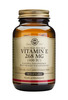 Solgar Vit. E 400iu Mixed Softgels