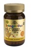 Solgar Kangavites Childrens Chewable Vitamin C  90's V