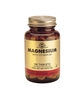 Solgar Magnesium with Vitamin B6 100 Tablets V