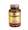 Solgar Potassium 100 Tablets V