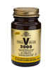 Solgar VM 2000 Multi-Nutrient 30's V