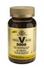 Solgar VM 2000 Multi-Nutrient 90's V