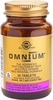 Solgar Omnium 30 Tablets V