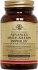 Solgar Adv Multi-Billion Dophilus 60's V