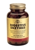 Solgar Digestive Enzyme 100 Tablets