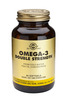 Solgar Omega 3 "700" 60's