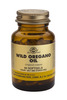 Solgar Wild Oregano Oil 60's 