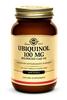 Solgar Ubiquinol 100mg 50's 