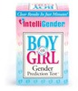 Intelligender Pregnancy Gender Test
