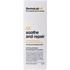 Dermalab Soothe & Repair Oil 130ml