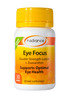 Radiance Eye Focus with Lutein 30 Soft Gels