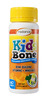 Radiance Kids Bone 60 Chewable Capsules 