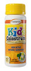 Radiance Kids Colostrum 60 Chewable Capsules