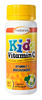 Radiance Kids Vitamin C 60 Chewable Capsules