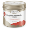 Radiance Magnesium Powder 200g