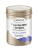 Radiance Vitamin B100 Complex 60 Veg Capsules